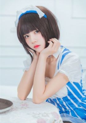 小黄人在线观看