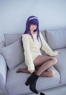 大猫儿追爱记 电视剧免费观看