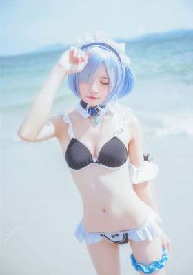 外出2韩国电影
