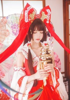 迷情n小时