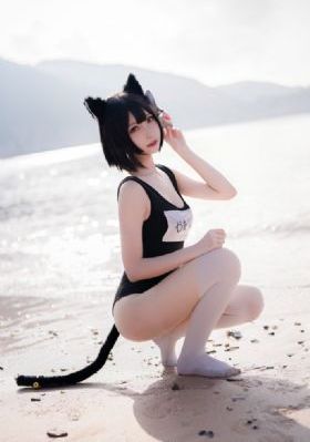 整容电影