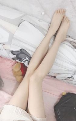 爱色哥