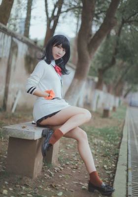 我的相亲对象是个问题学生