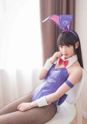 12集电视剧静媛的悲伤在线观看