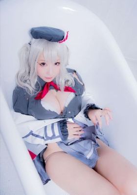家庭女教师在线观看