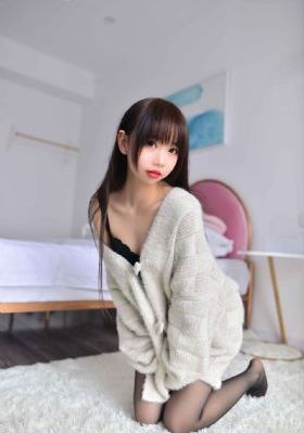 b级文件 电影