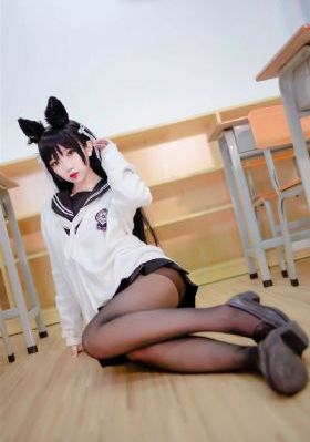 甲贺忍法贴在线观看