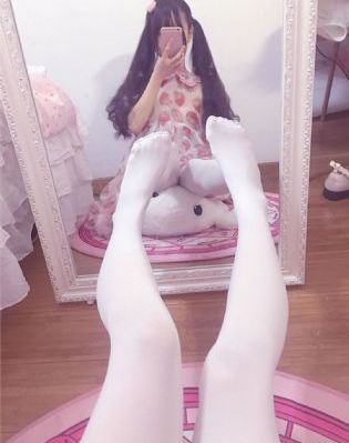伦理影片在线观看电影免费