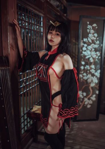 行尸走肉十二季在线播放