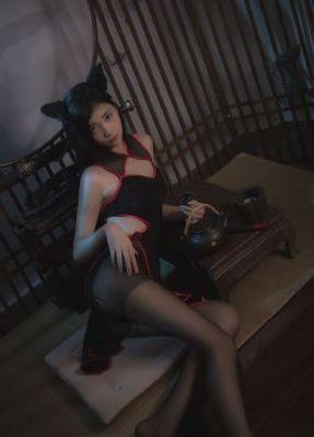 我是余欢水免费观看