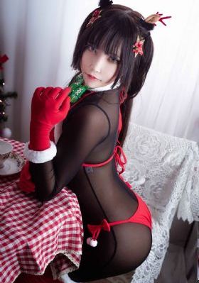 深潜成毅电视剧免费观看