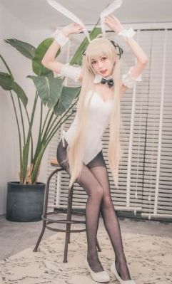 同学会的目的