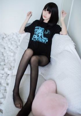 色99在线