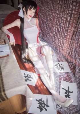 夫妻互换的秘密