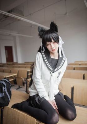 检察官绝不会输