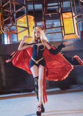 屁屁影院入口ccyycom