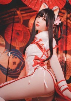 用力插好舒服
