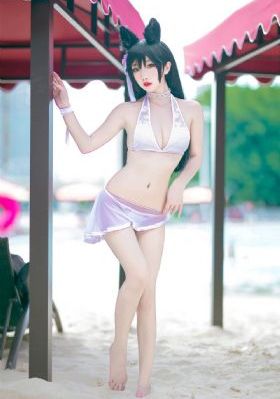 沈丽娟
