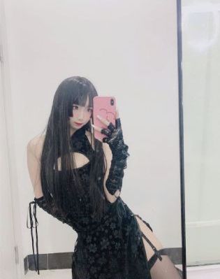 年轻女子寄宿学校