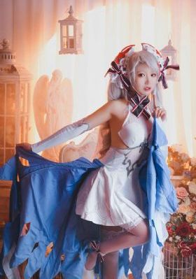 乘风破浪3