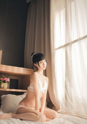 新郎夜里泄欲小丫鬟h