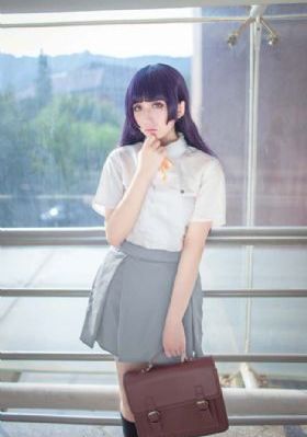 苏染染追夫记 电视剧