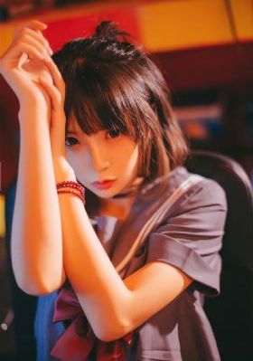 李时珍电影免费观看完整版