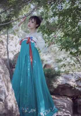 年轻的妈妈韩国