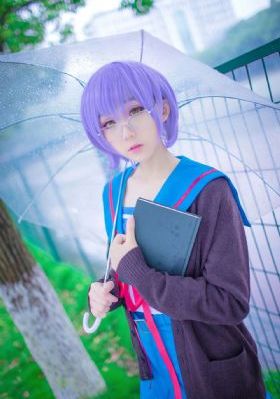 最爱女人购物狂