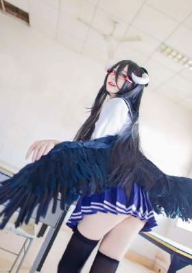 暖男的爱情与战争