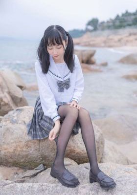 三年片视频观看免费观看大全