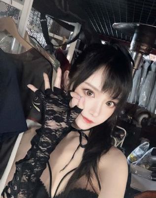 伊人在线视频