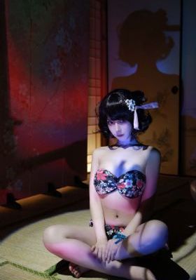 娇妻归来第二季免费观看