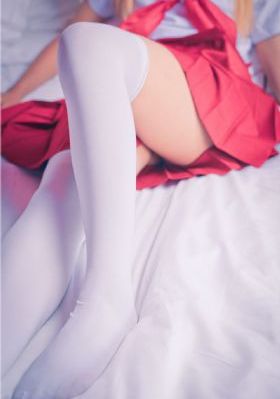 金榜题名粤语