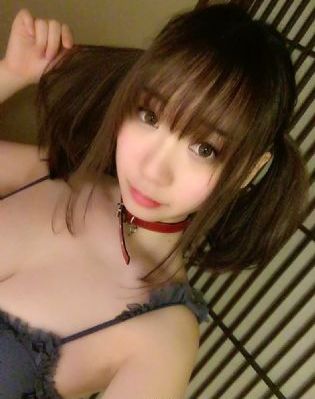 神印王座全集免费