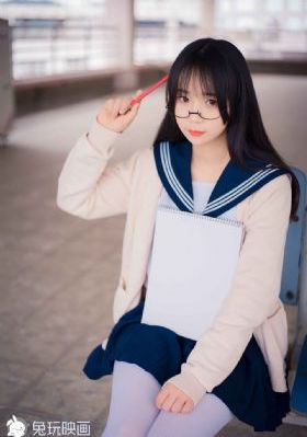 尘封十三载免费观看完整版