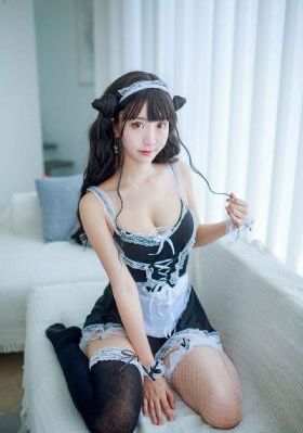 间谍过家家在线观看