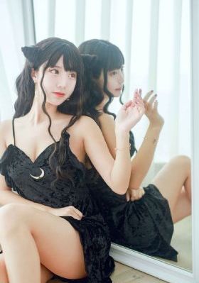 1—40集免费看全集电视剧