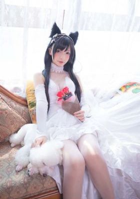 爱死机第四季在线观看免费完整