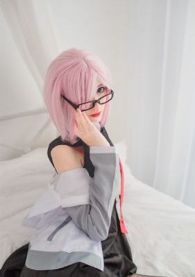 蜜桃免费在线视频