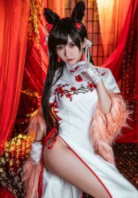 zoz○zo女人极品另类