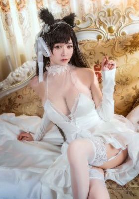 早川濑里奈