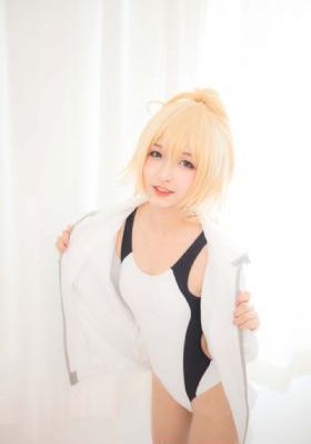 人空间时间和人