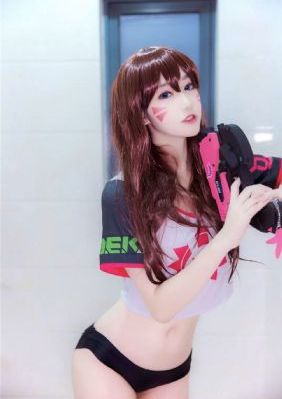 进击的巨人最终章