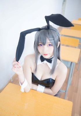 一年一度喜剧大赛